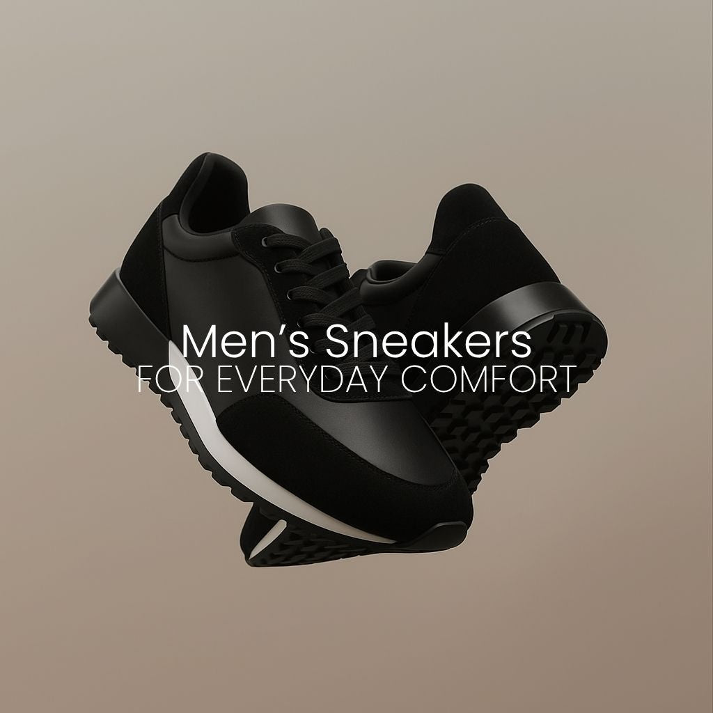 Men's Sneakers