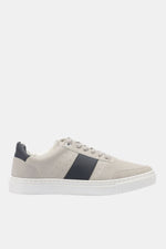 City Style Sneakers