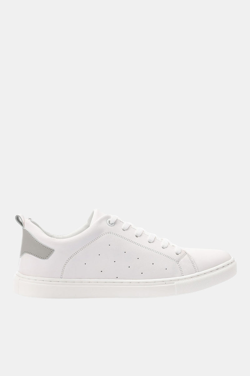 Essential Sneakers