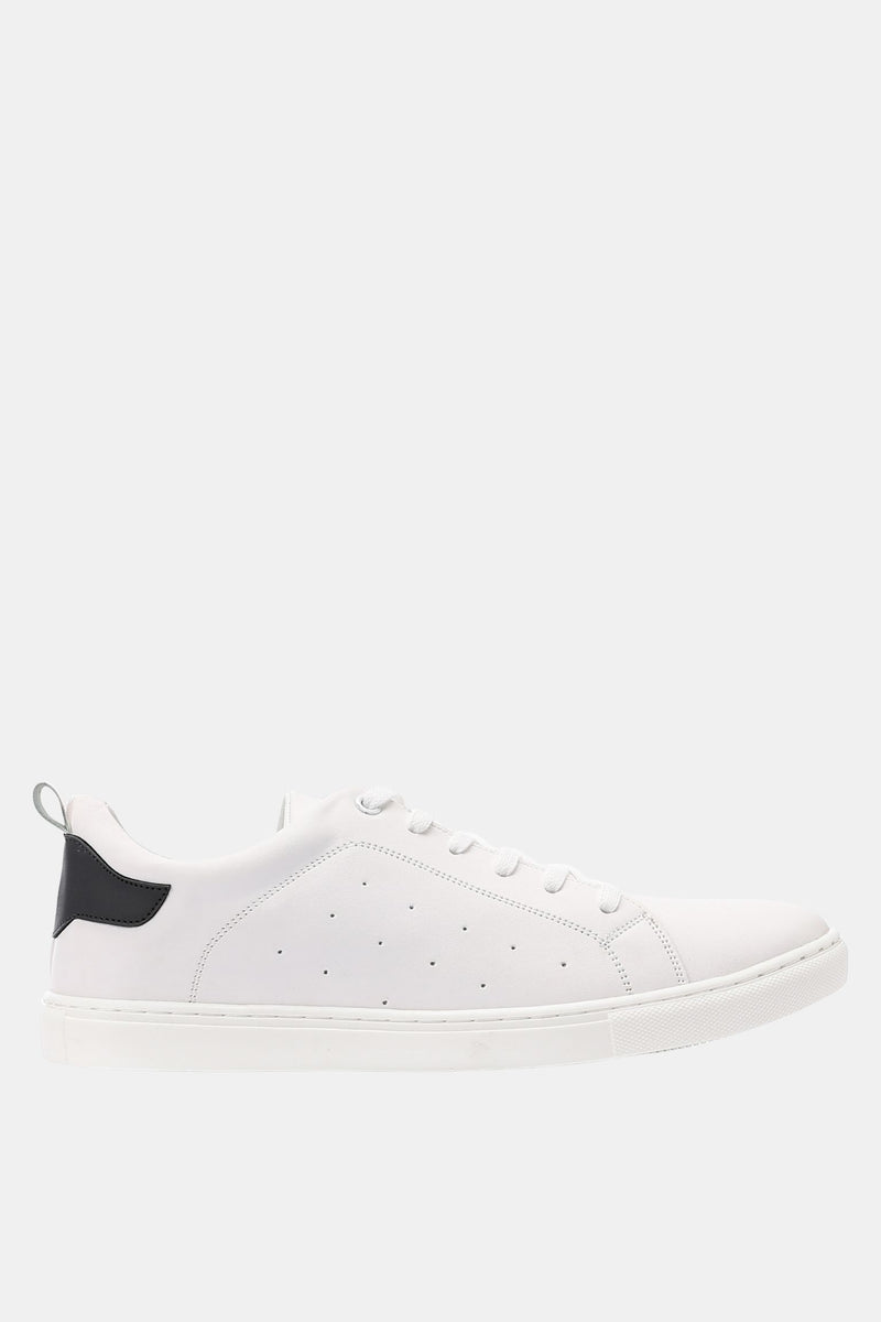 Casual Street Sneakers