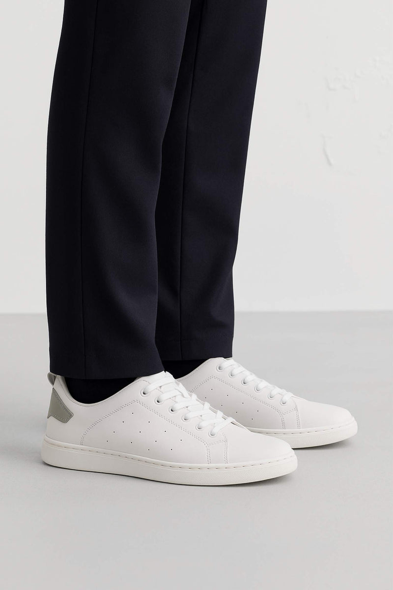 Essential Sneakers