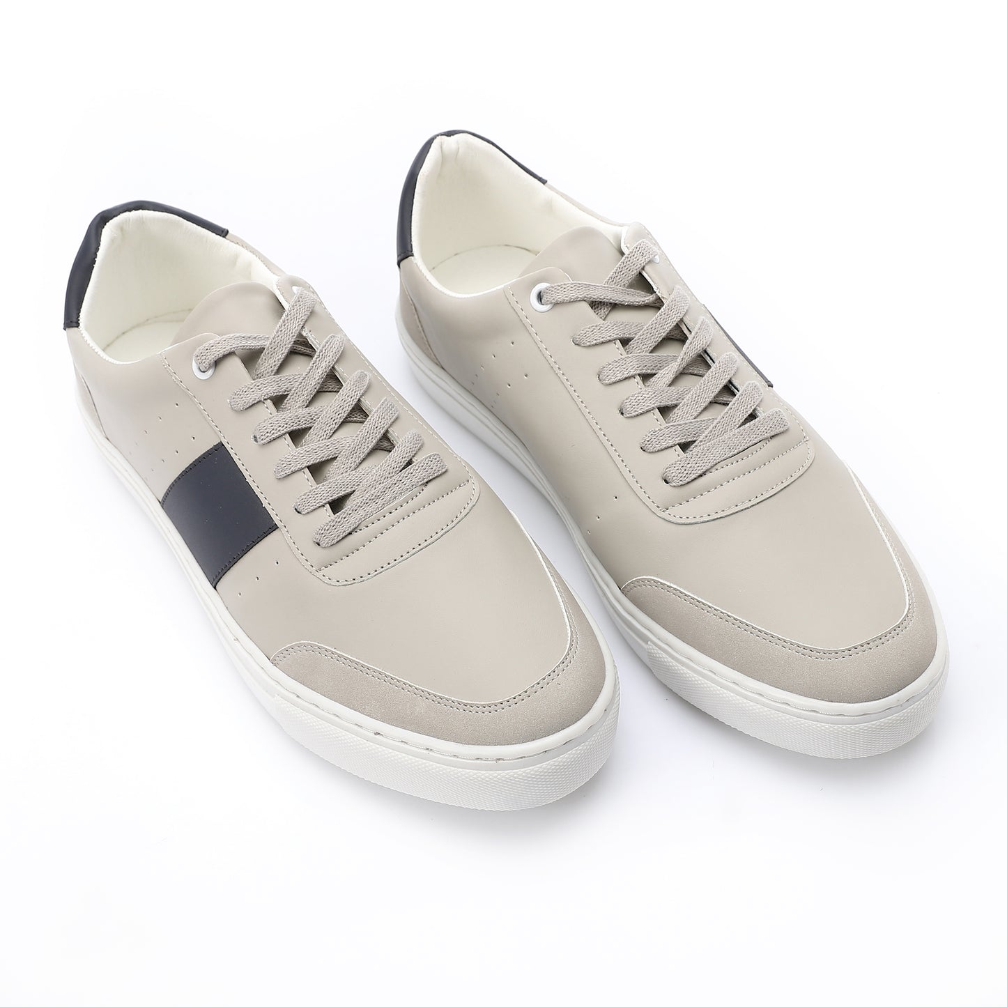 City Style Sneakers