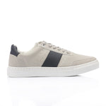 City Style Sneakers