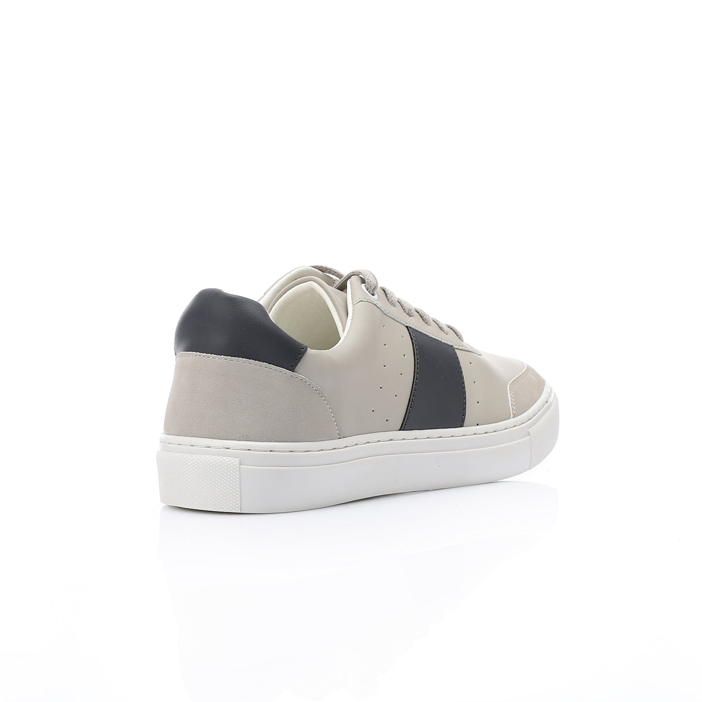 City Style Sneakers