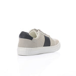 City Style Sneakers