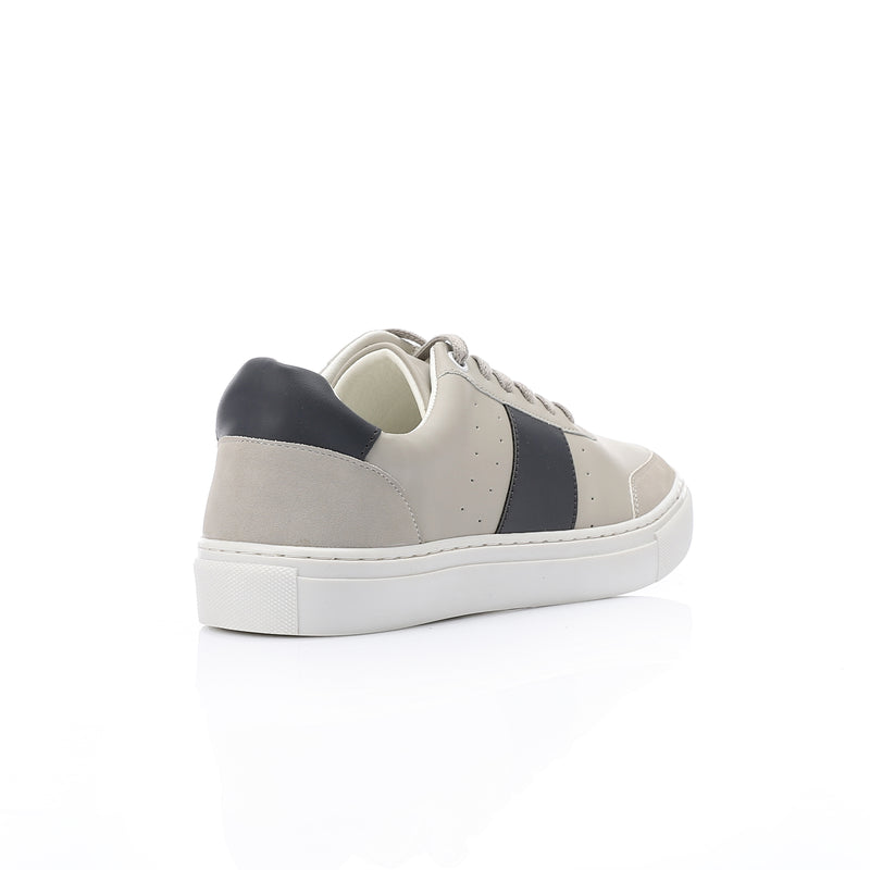 City Style Sneakers