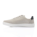 City Style Sneakers