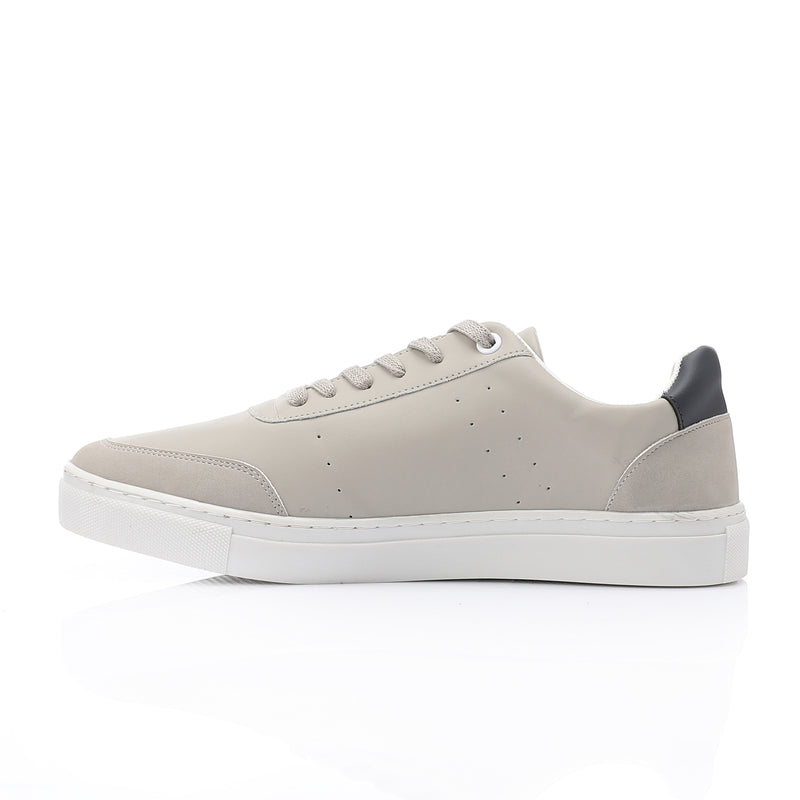 City Style Sneakers