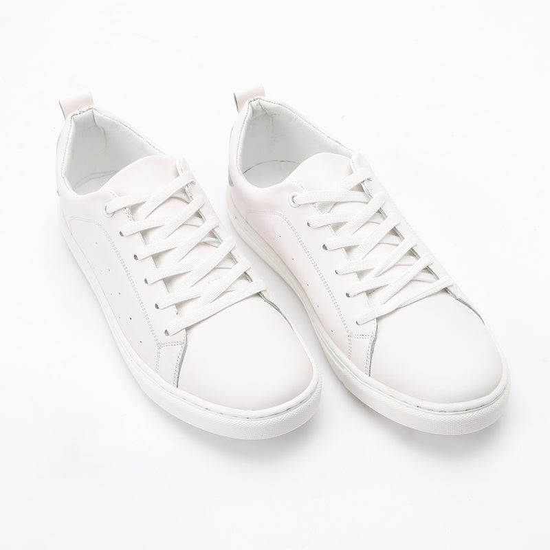 Essential Sneakers