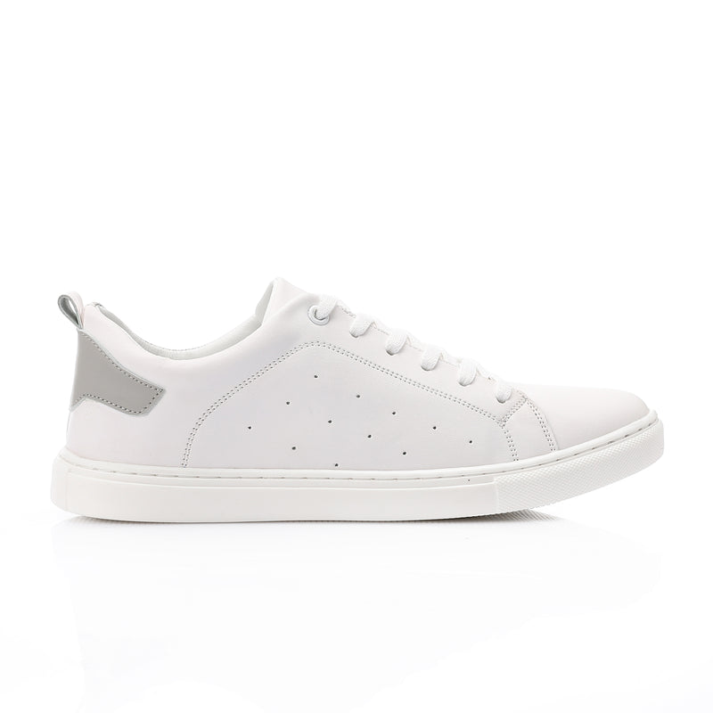 Essential Sneakers