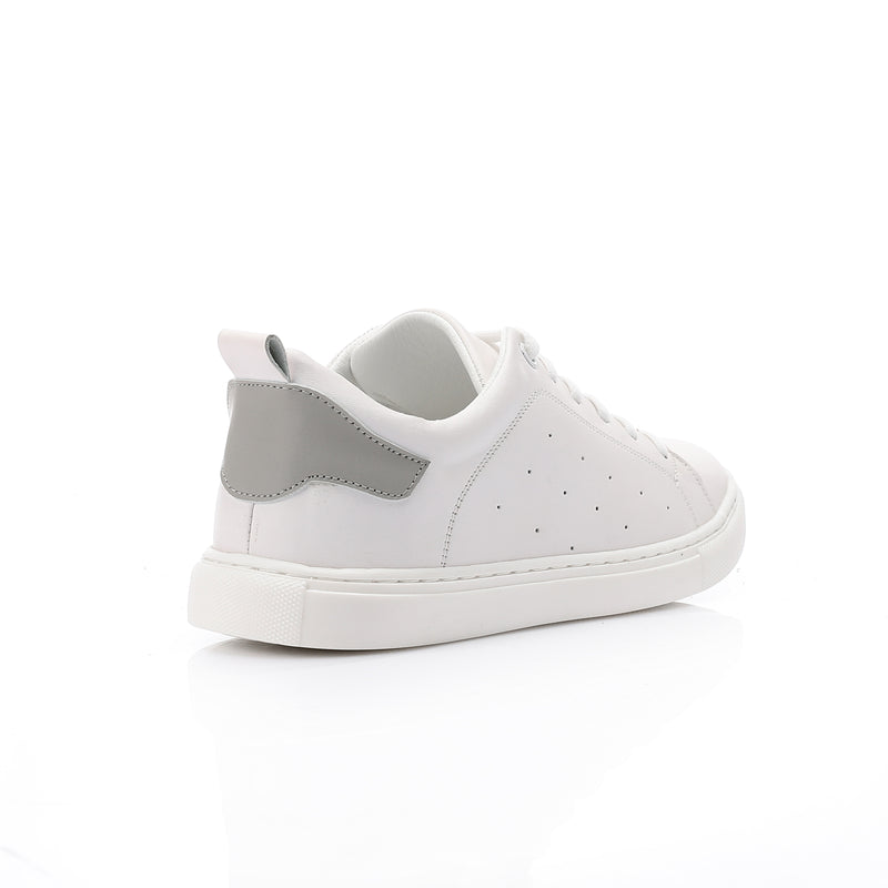 Essential Sneakers