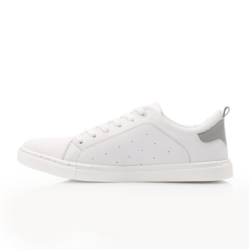 Essential Sneakers