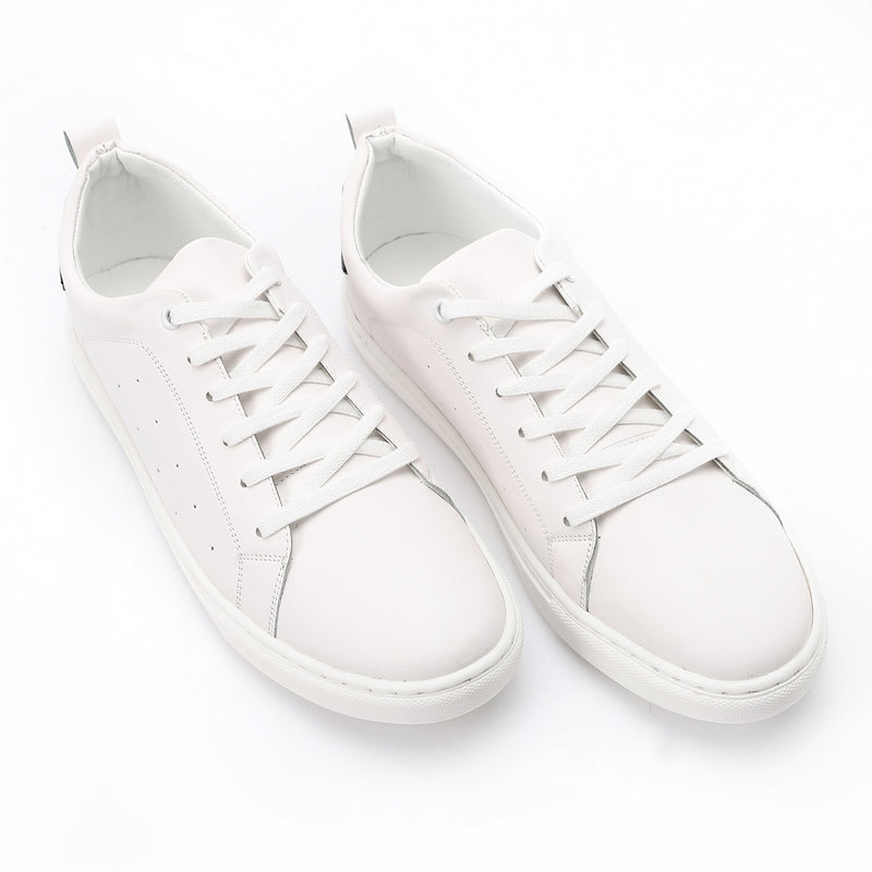 Casual Street Sneakers