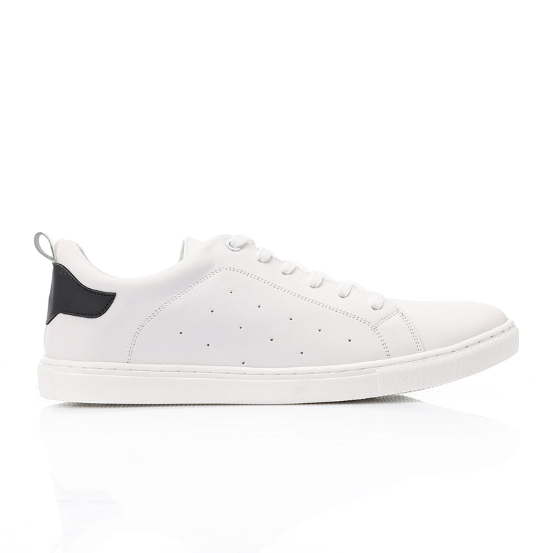 Casual Street Sneakers