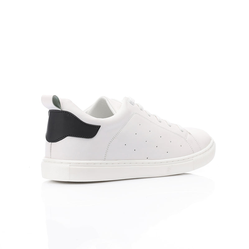 Casual Street Sneakers