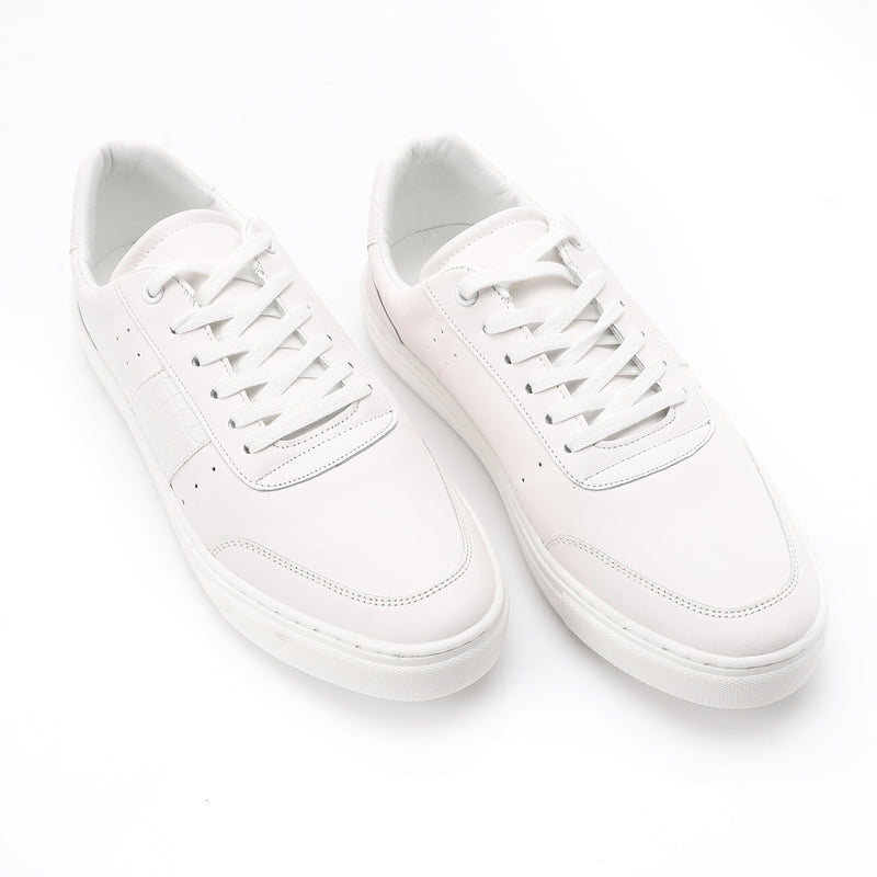 Minimalist Sneakers
