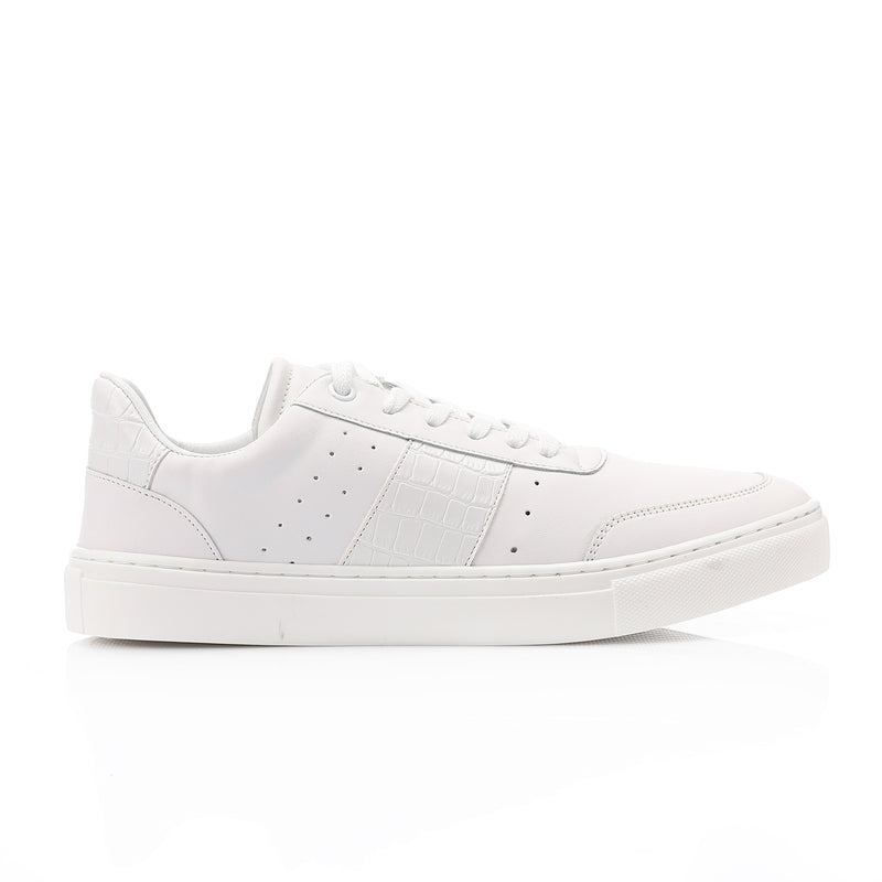 Minimalist Sneakers