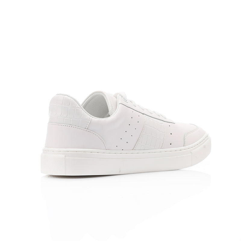 Minimalist Sneakers