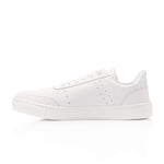 Minimalist Sneakers