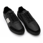 Polished Street Sneakers