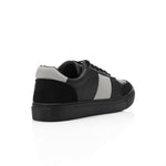 Polished Street Sneakers