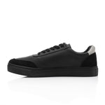 Polished Street Sneakers