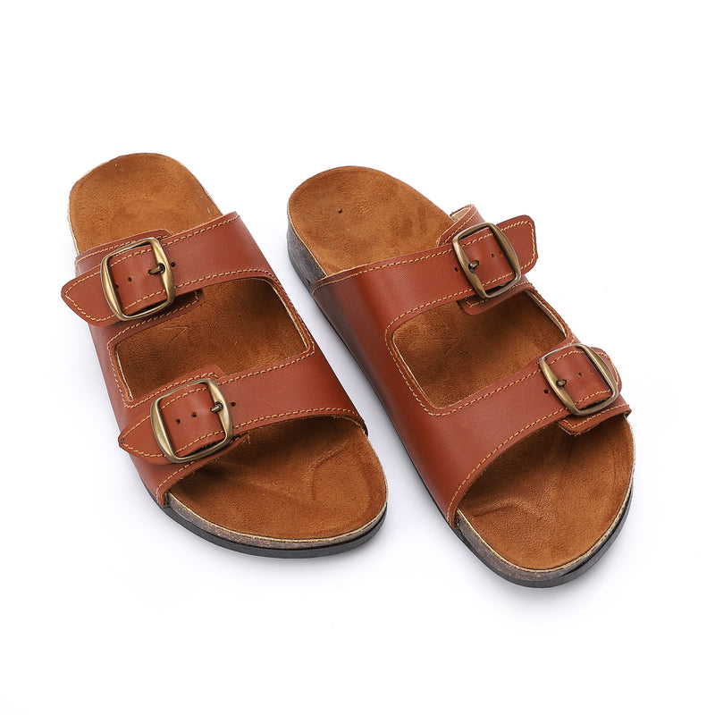 Havan Riviera Buckle