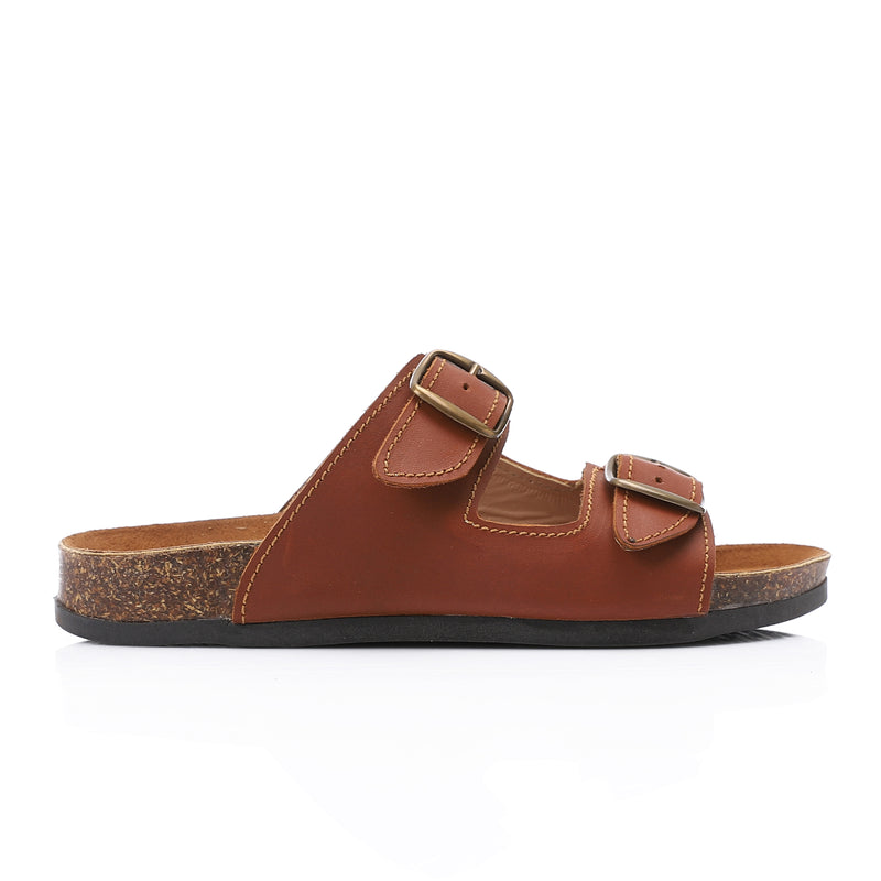 Havan Riviera Buckle