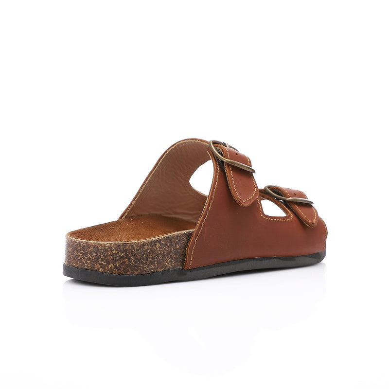 Havan Riviera Buckle