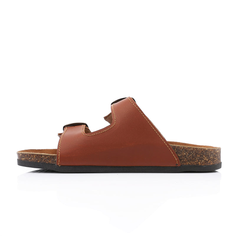 Havan Riviera Buckle