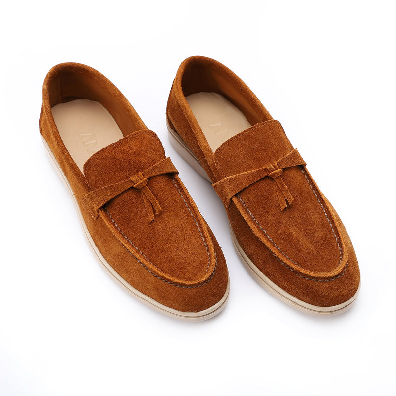 Premium Havan Seaside Loafer