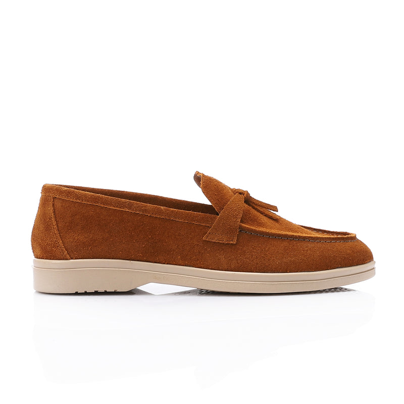Premium Havan Seaside Loafer