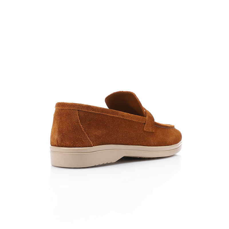 Premium Havan Seaside Loafer