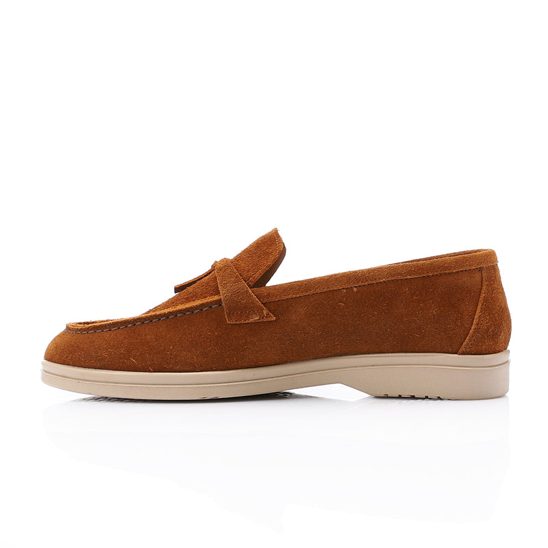 Premium Havan Seaside Loafer