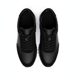 Black Phantom