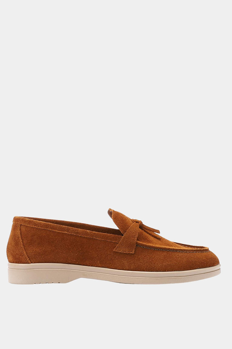 Premium Havan Seaside Loafer
