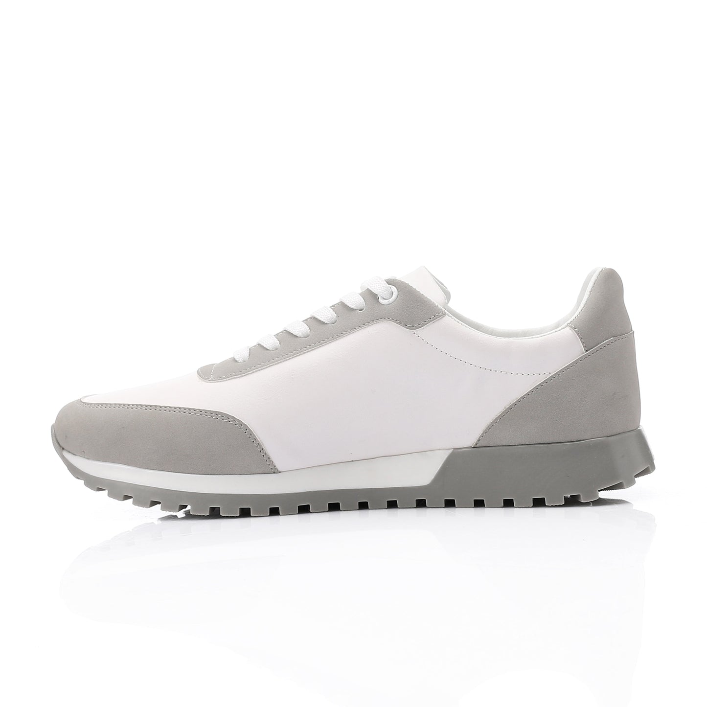 White Phantom - Amza - 41