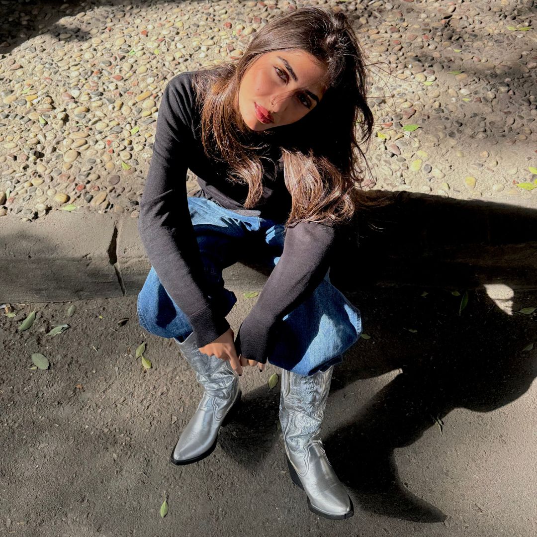 @farahnofal__