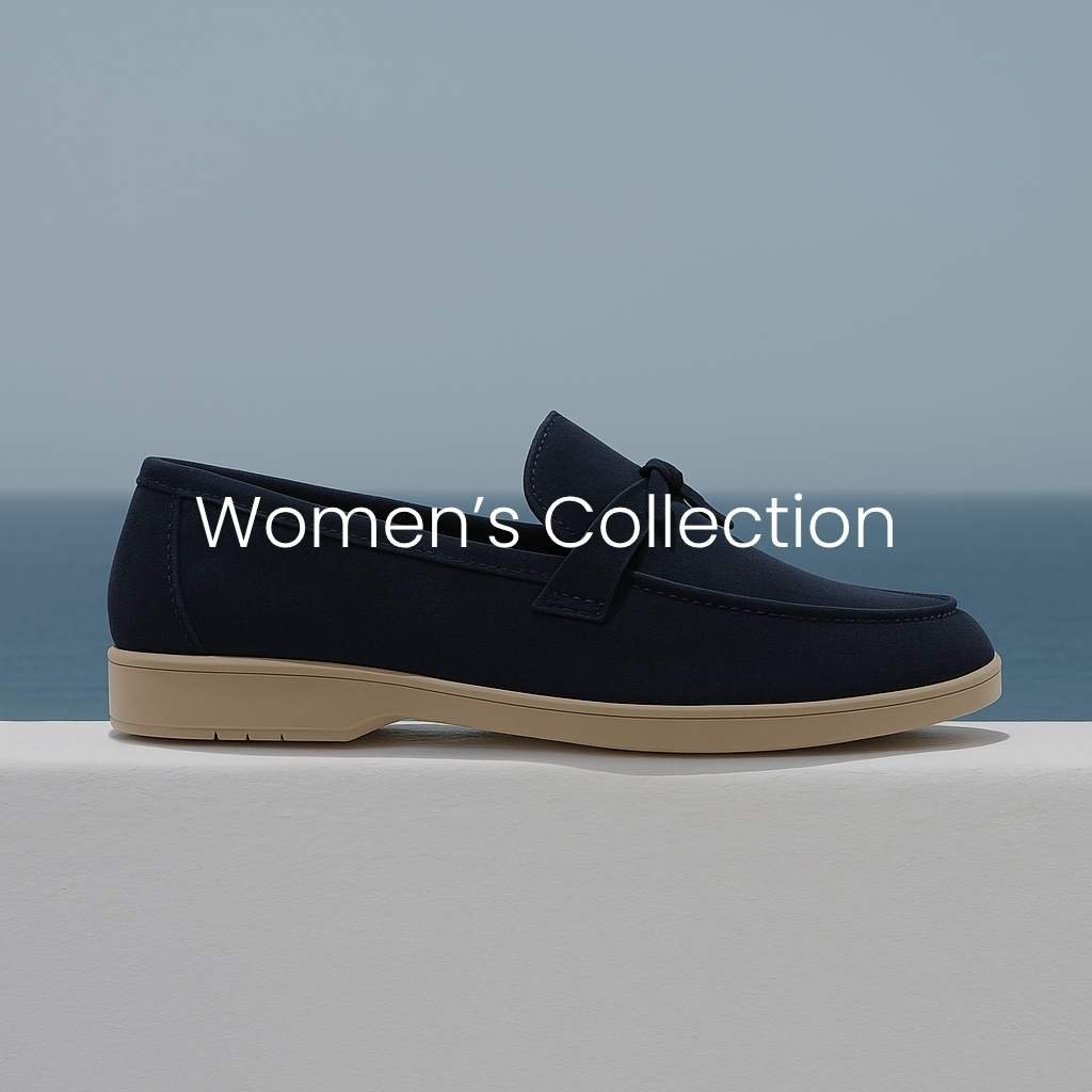 Women's Collection