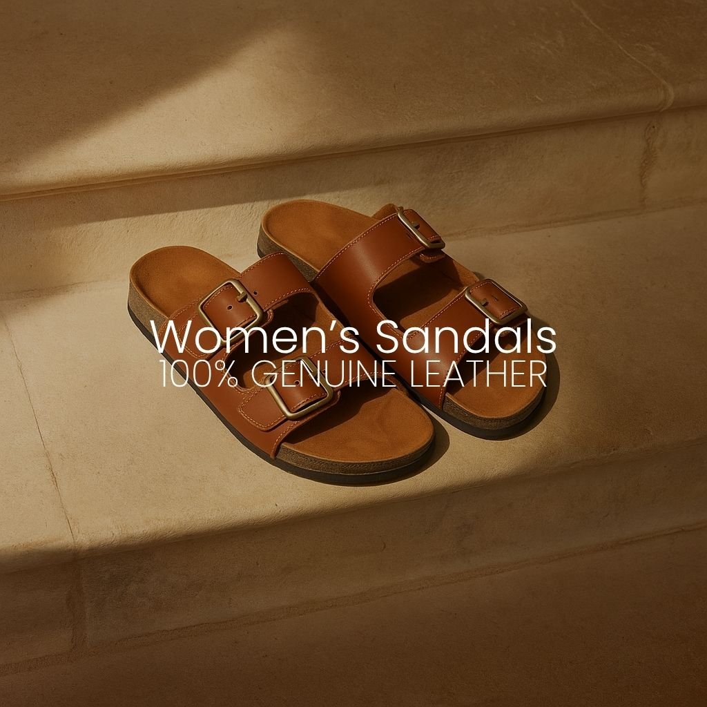 Women's Sandals