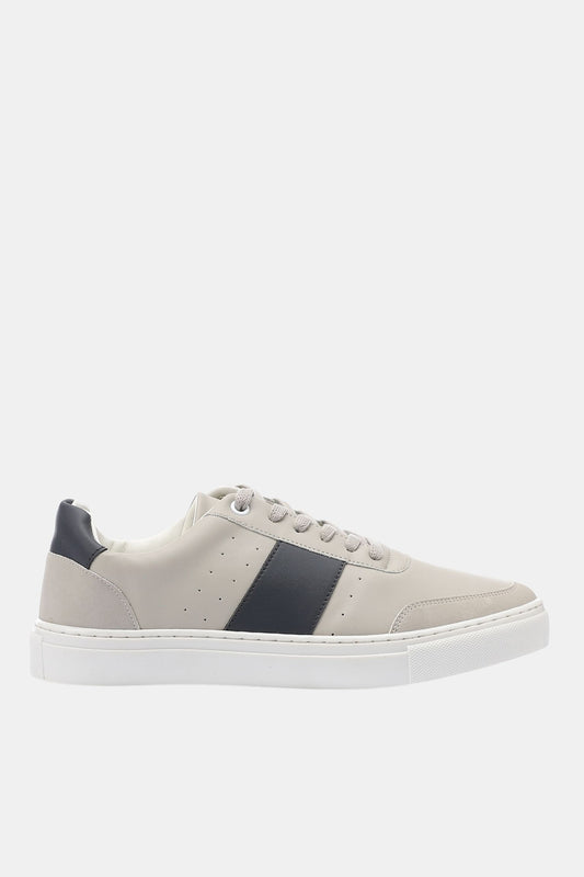 City Style Sneakers