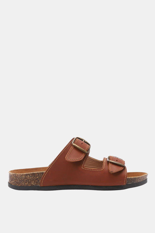 Havan Riviera Buckle
