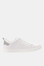 Essential Sneakers