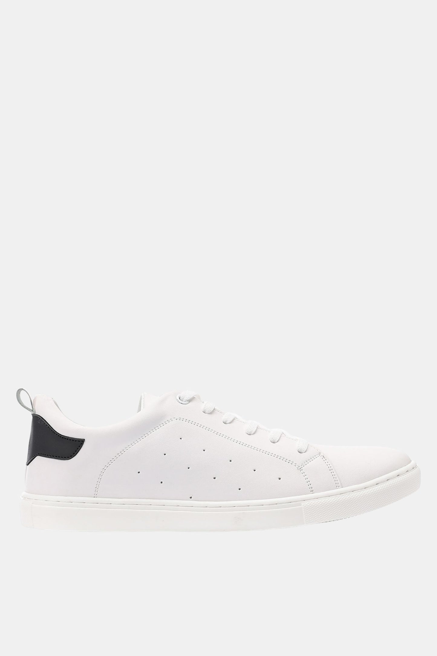 Casual Street Sneakers