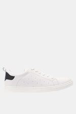 Casual Street Sneakers