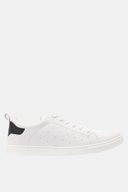Casual Street Sneakers