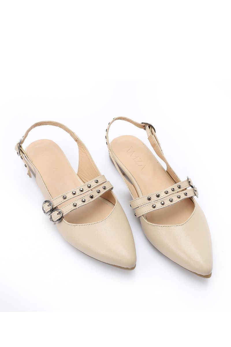 SANDSHELL CHARM SLING