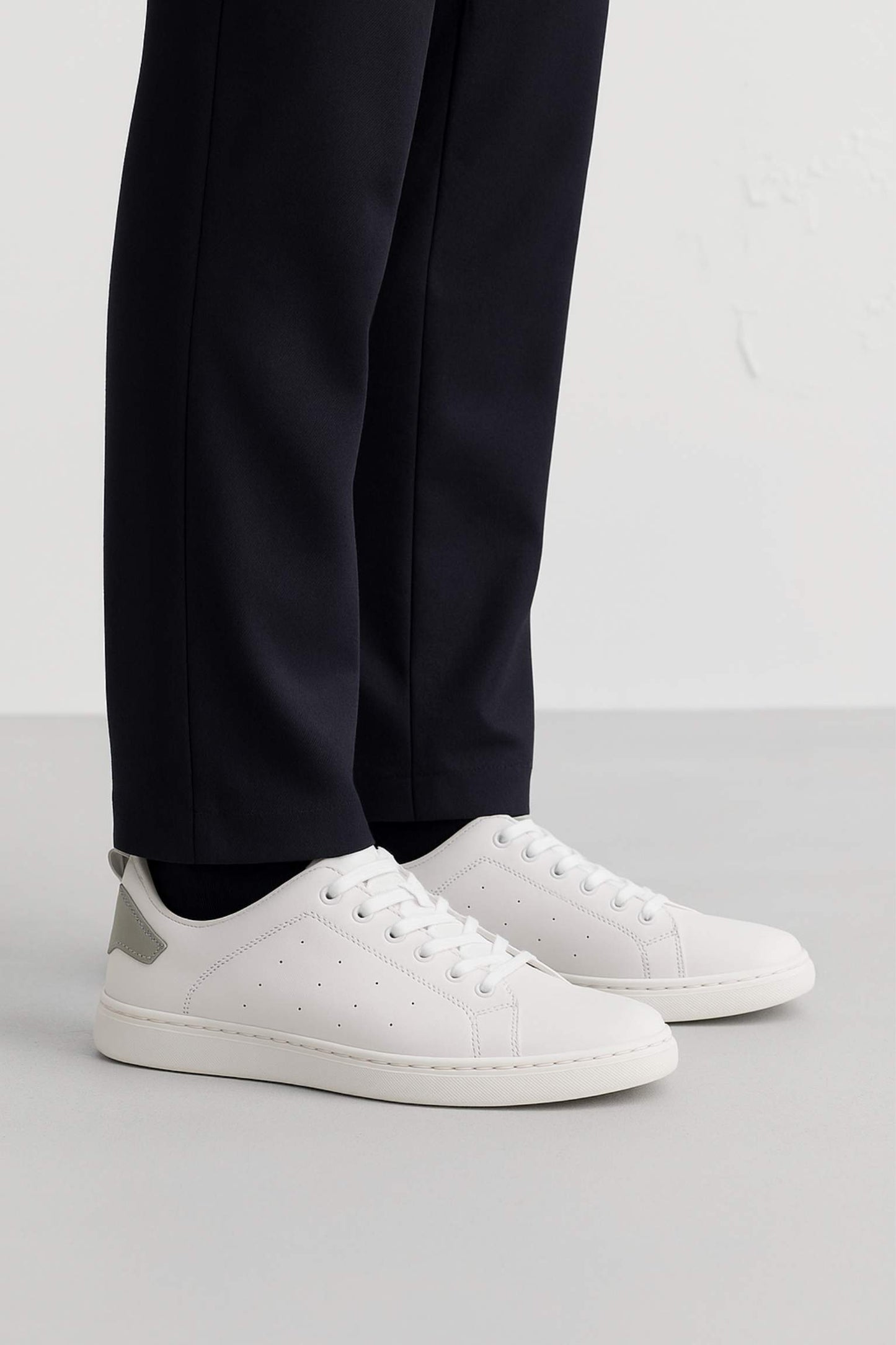 Essential Sneakers