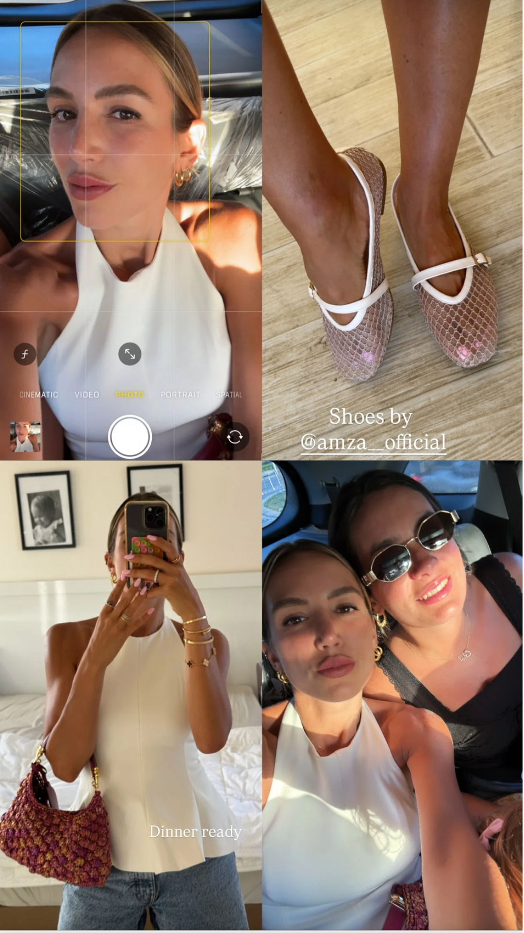 @Farahnofal