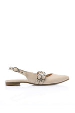 SANDSHELL CHARM SLING